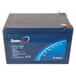 Obrázek