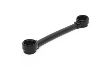 Propojky, šrouby, kabeláž - Skladem