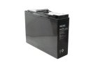 Front Terminal baterie
